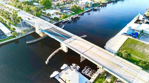 Tiny photo for 340 NE 44th Court, Deerfield Beach, FL 33064 (MLS # B26017602)