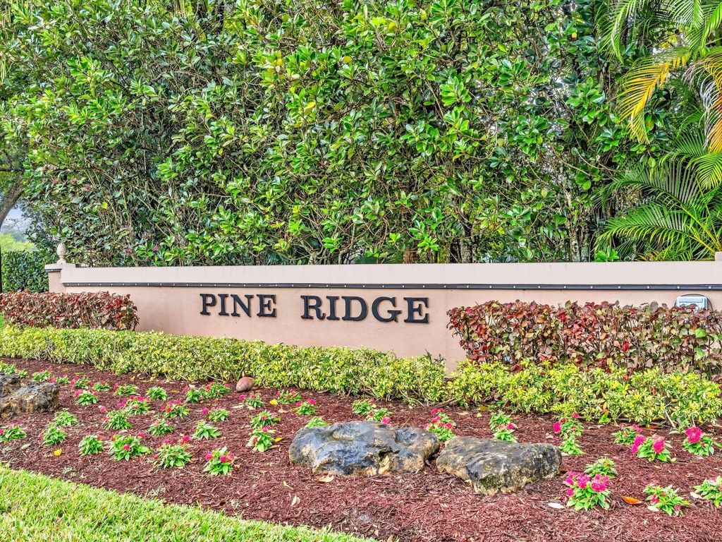 Photo of 5077 NW 90th Terrace, Coral Springs, FL 33067 (MLS # F10481444)