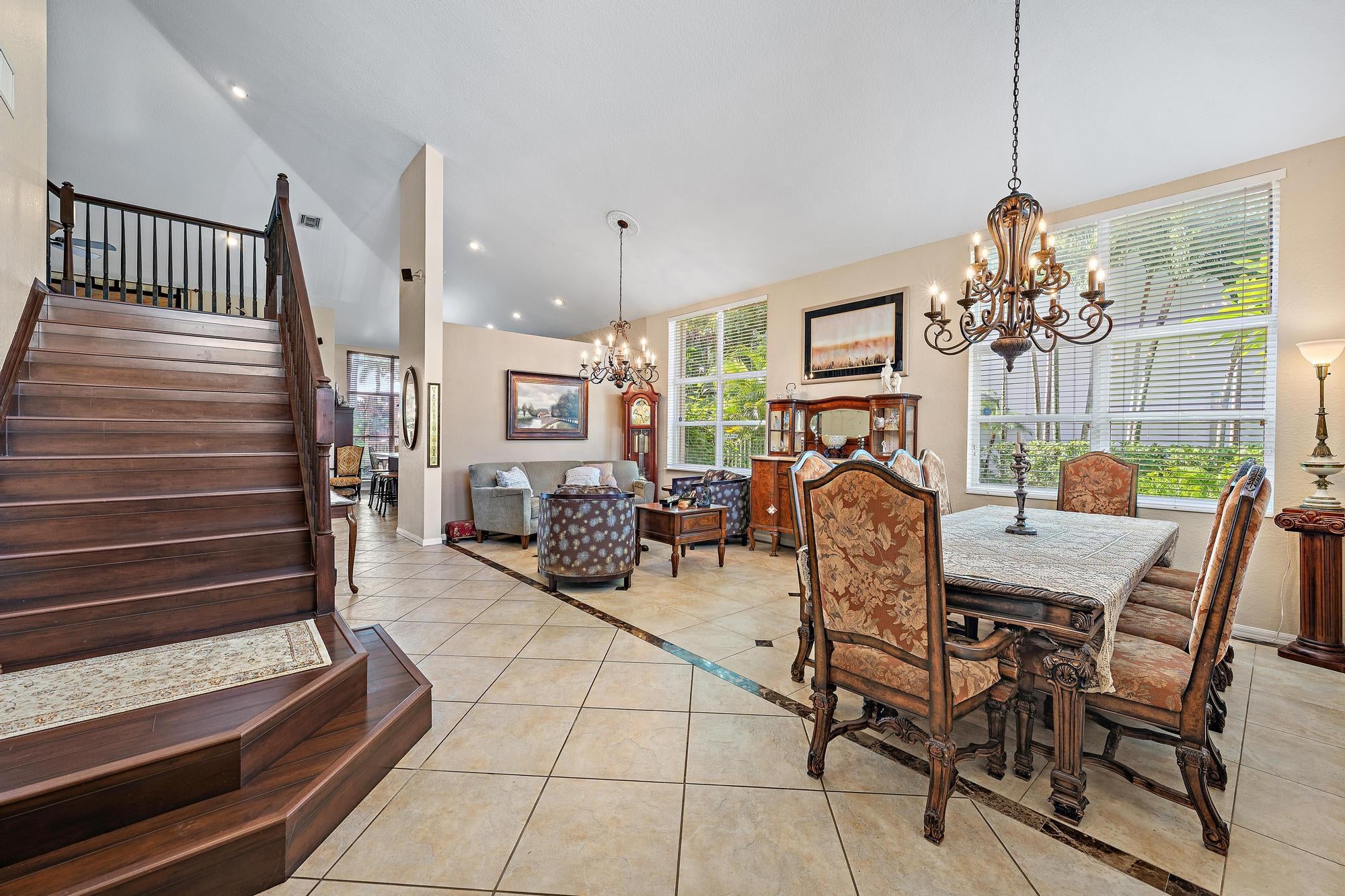 4636 Windward Cove Lane