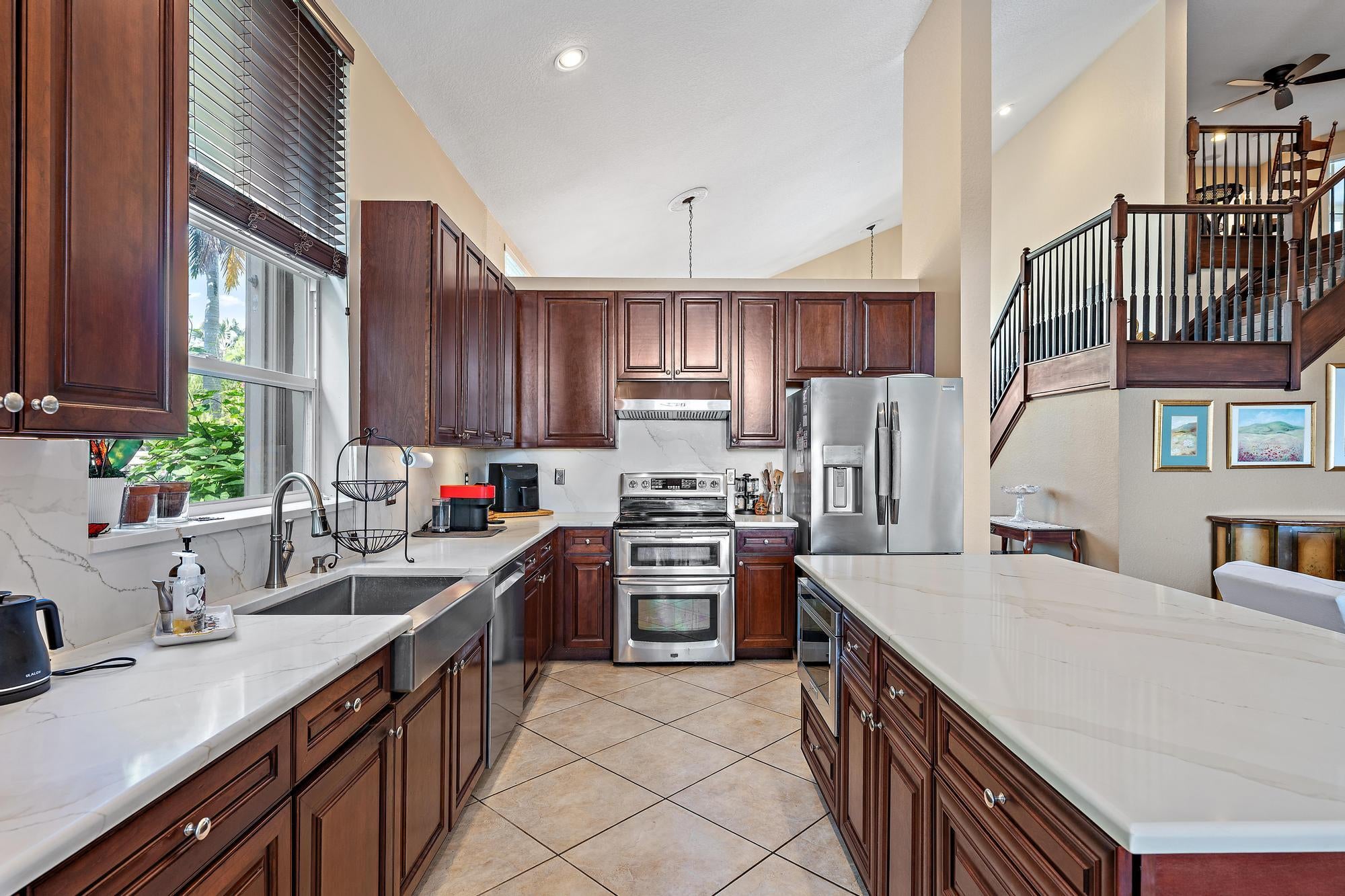 4636 Windward Cove Lane