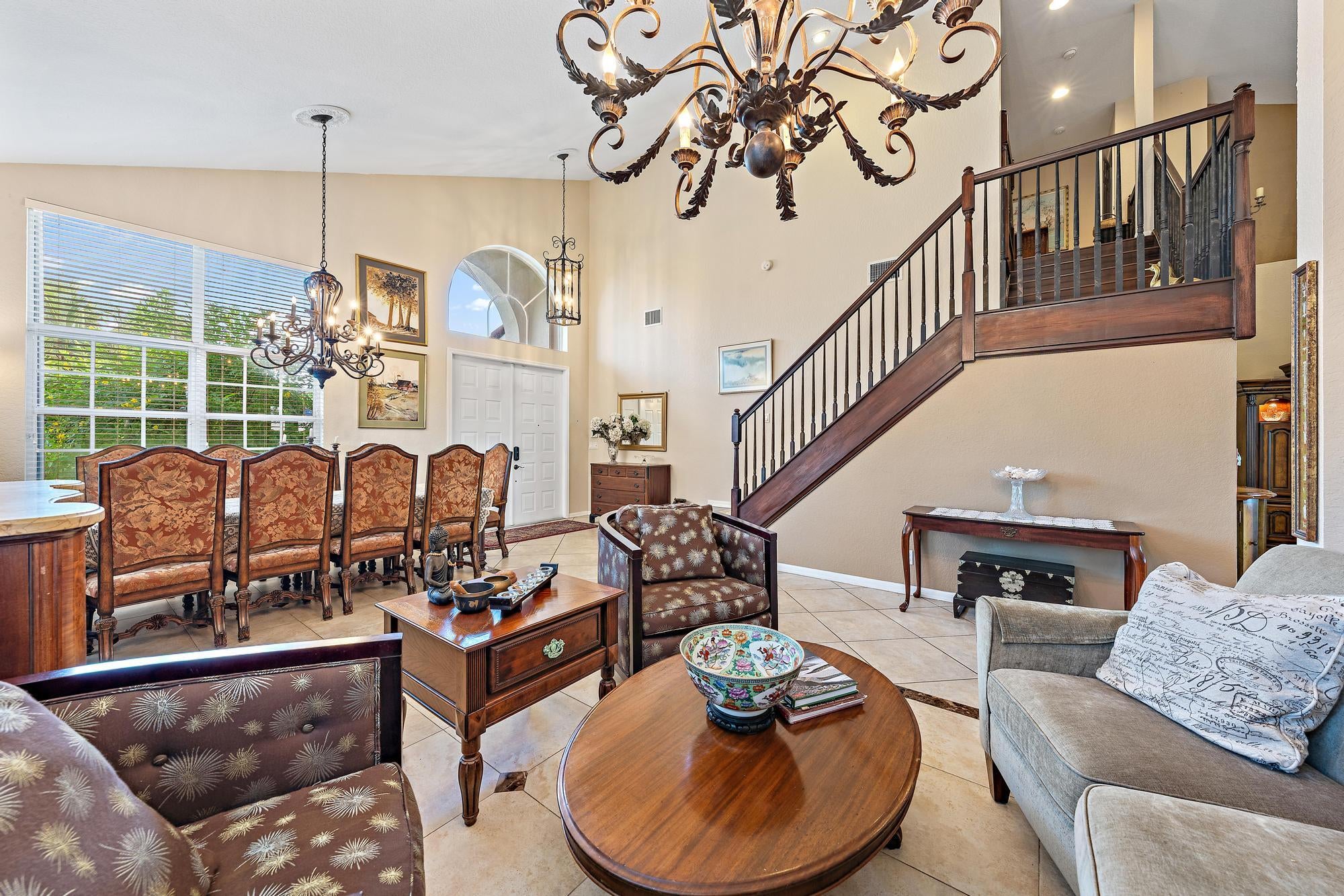 4636 Windward Cove Lane