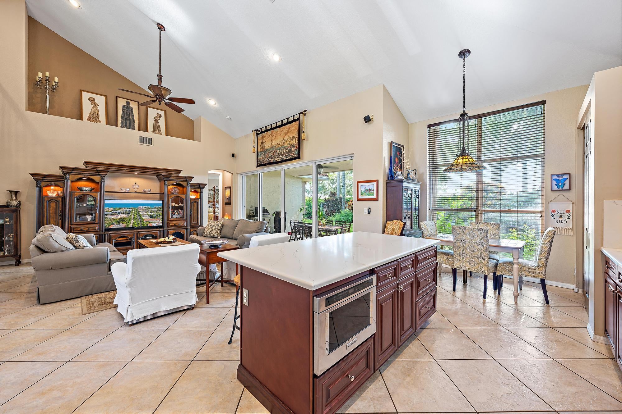 4636 Windward Cove Lane