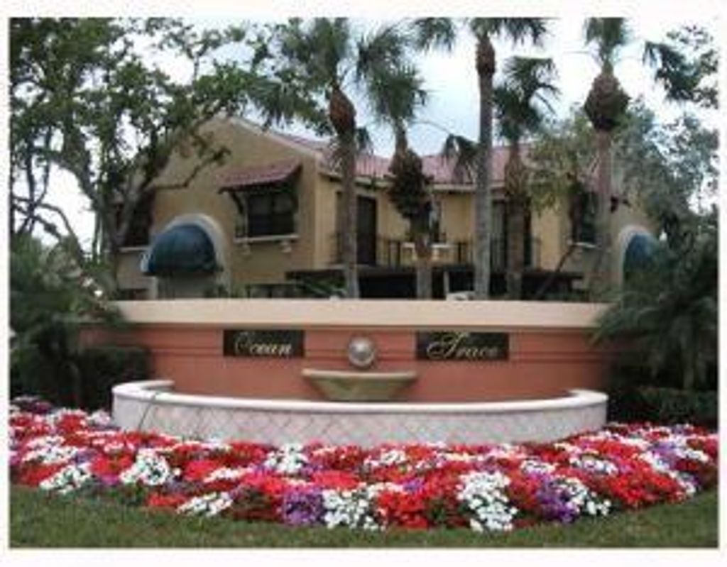 Photo of 26 Uno Lago Dr, Juno Beach, FL 33408 (MLS # F10287004)