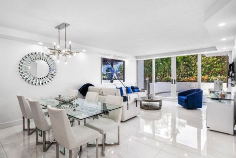 4750 S Ocean Boulevard 110 Highland Beach FL 33487