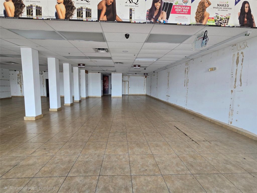 Photo of 3920 W Broward Boulevard #8, Plantation, FL 33324 (MLS # B26047498)