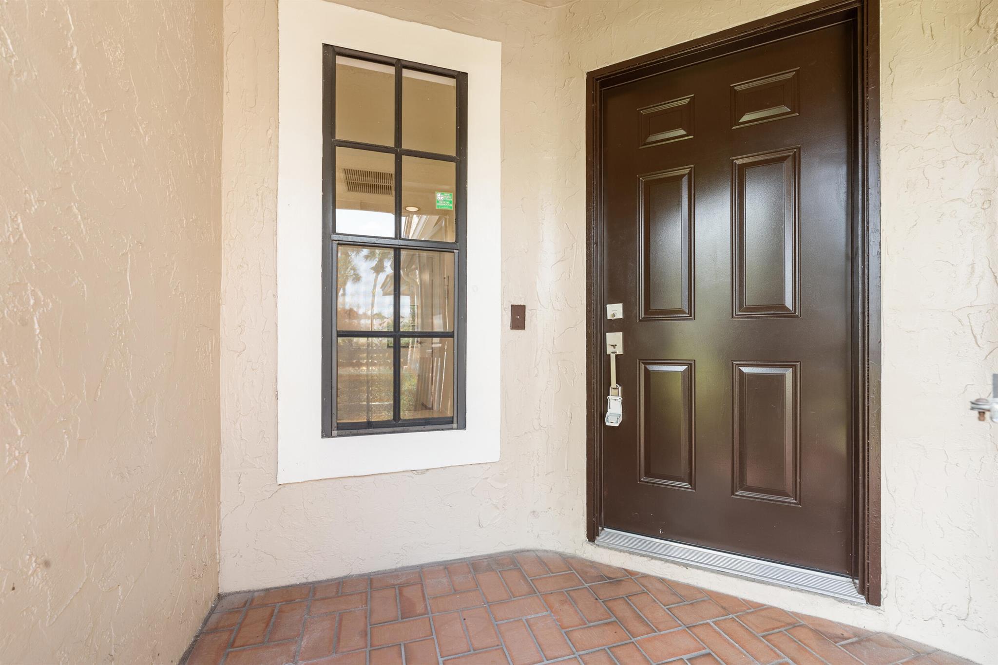 7219 Le Chalet Boulevard