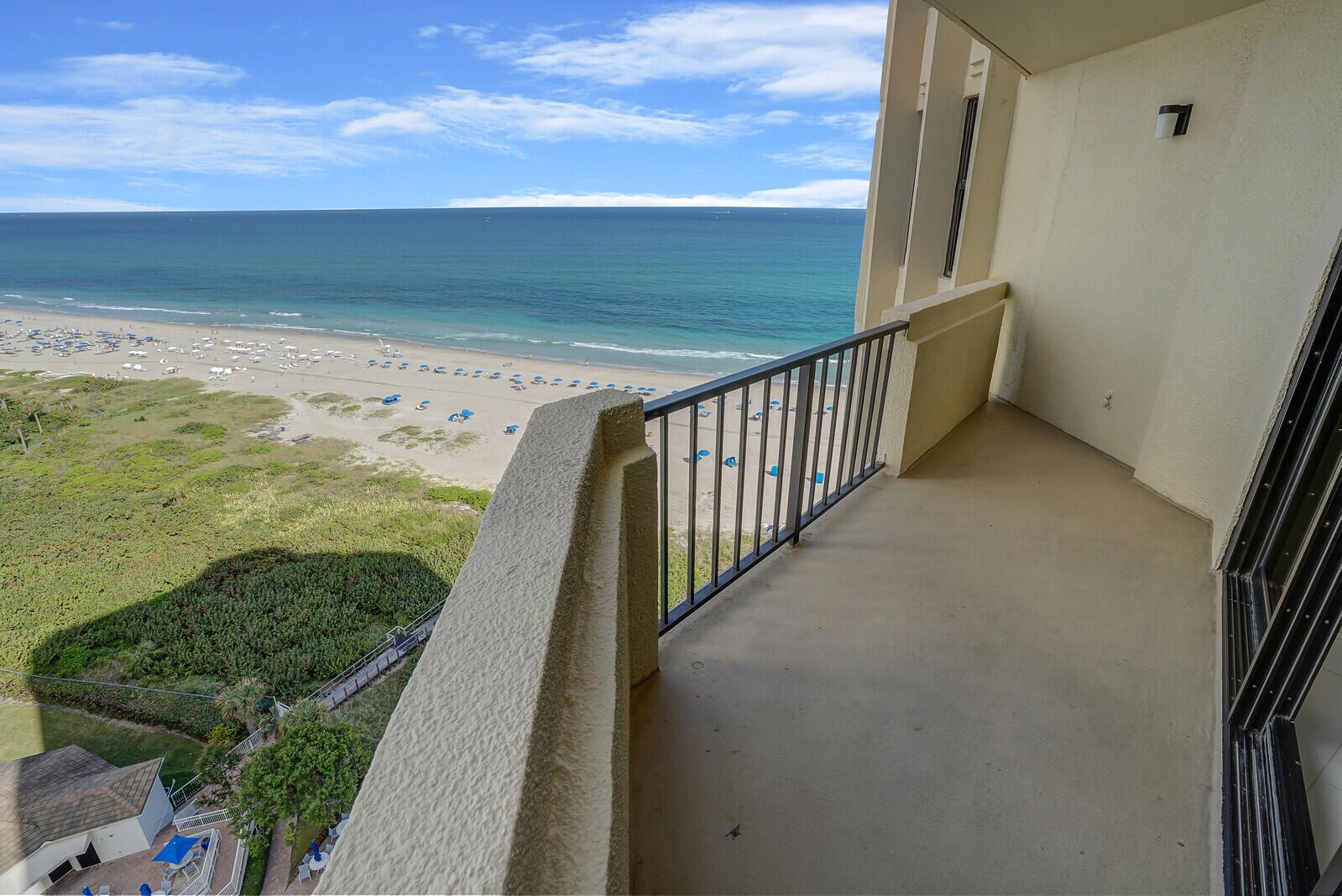 2800 N Ocean Drive A-17c
