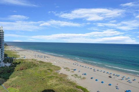 2800 N Ocean Drive A-17c Riviera Beach FL 33404
