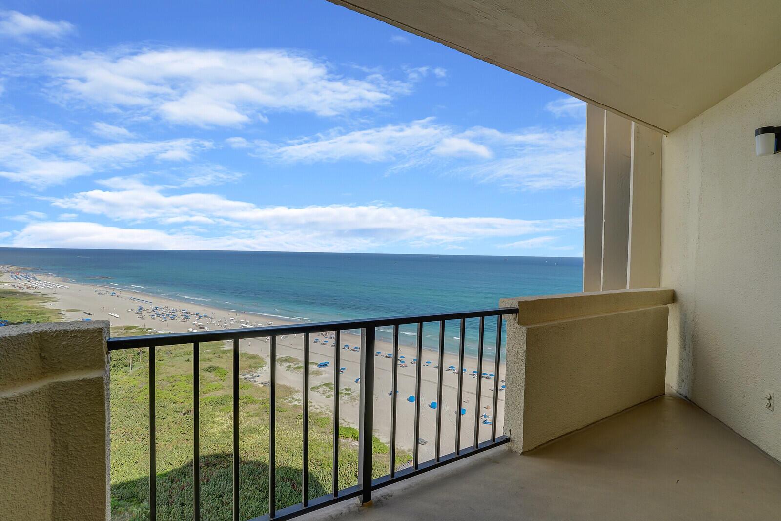 2800 N Ocean Drive A-17c