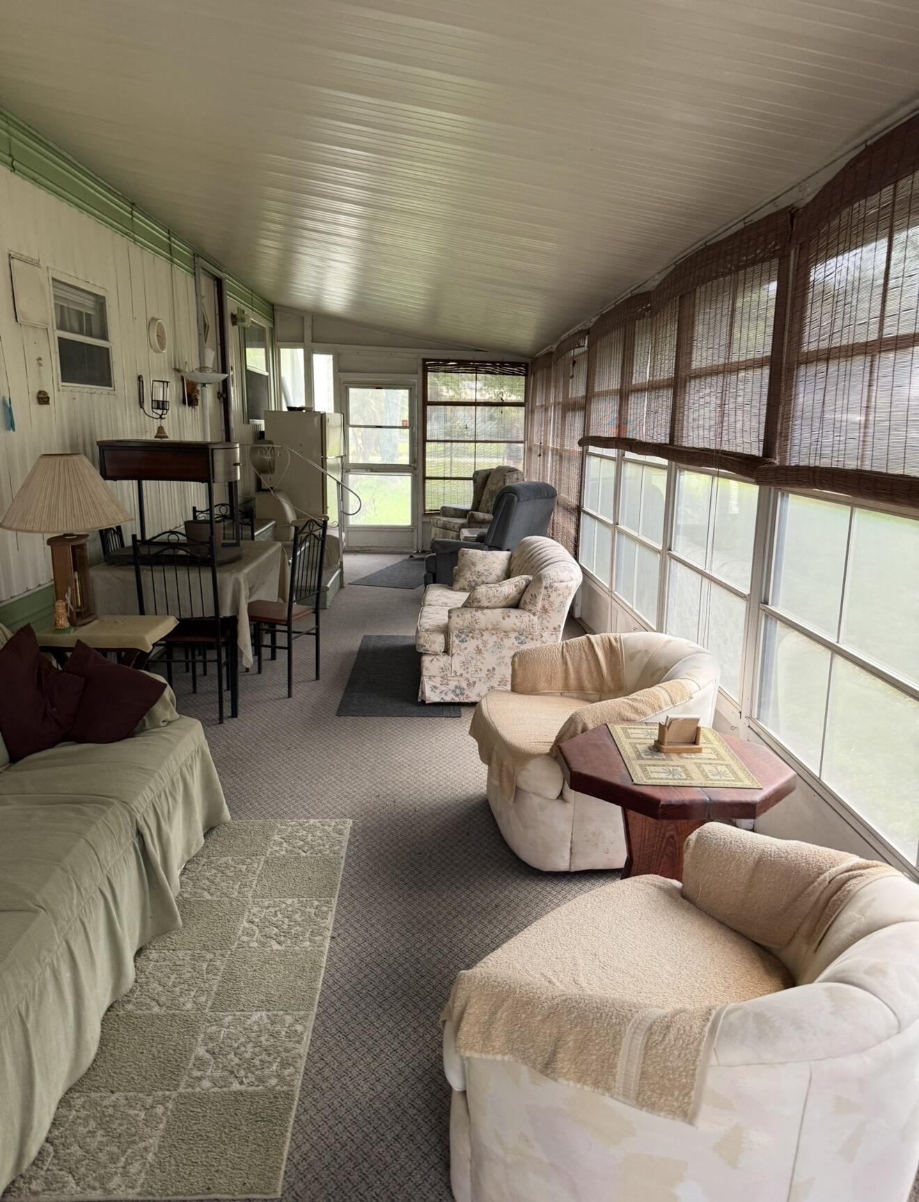 TOWN OF HARDING SEC 02 - Residential