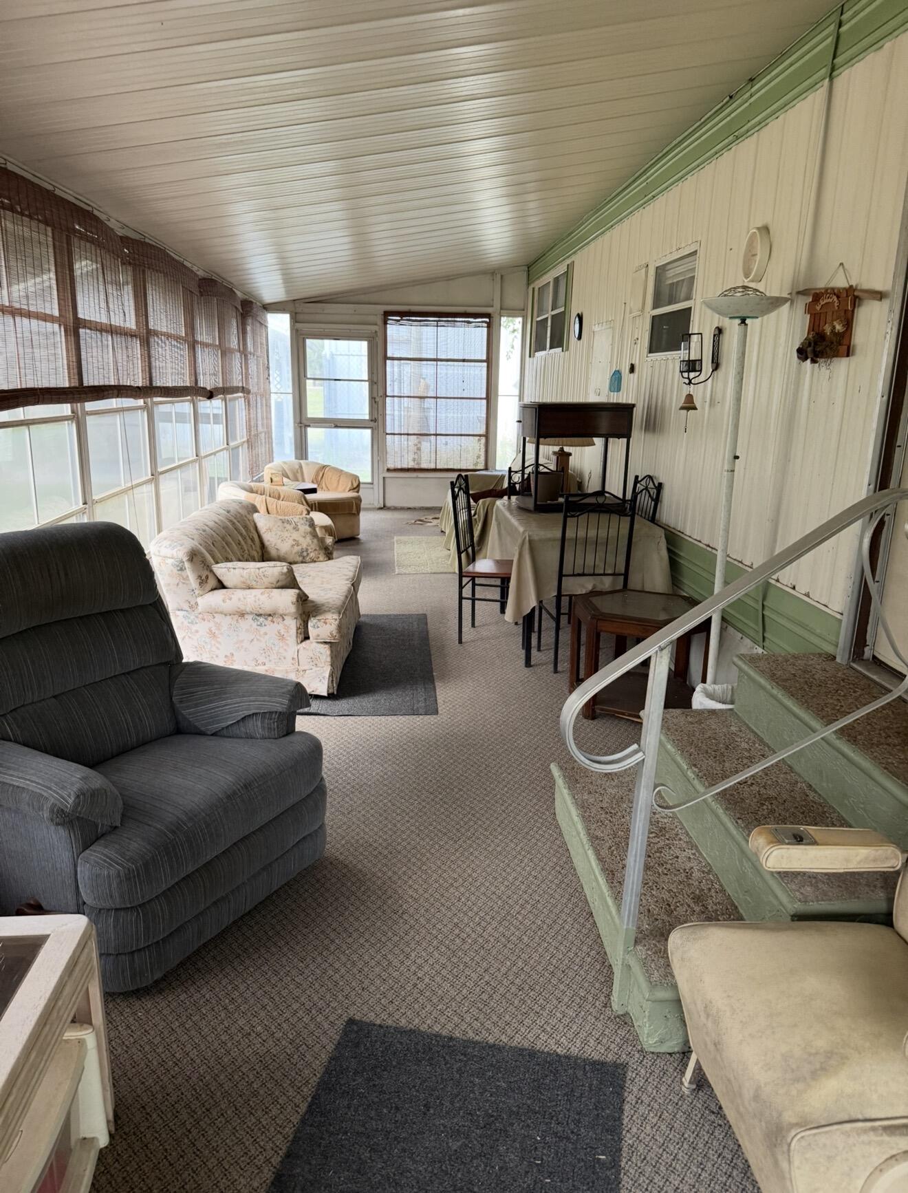 TOWN OF HARDING SEC 02 - Residential