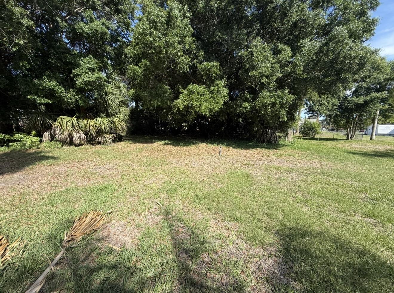 TOWN OF HARDING SEC 02 - Residential