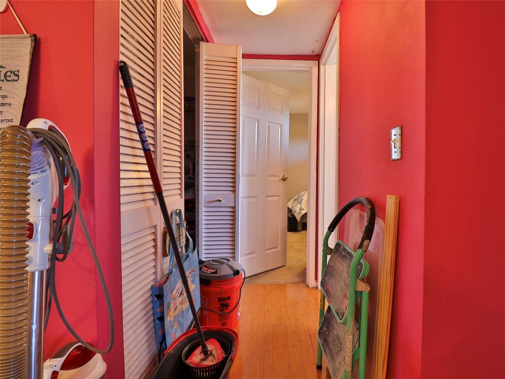 Bonaire Village - Residential