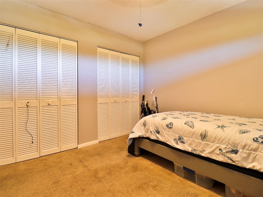 Bonaire Village - Residential