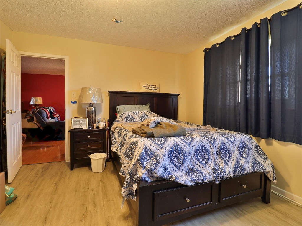 Bonaire Village - Residential