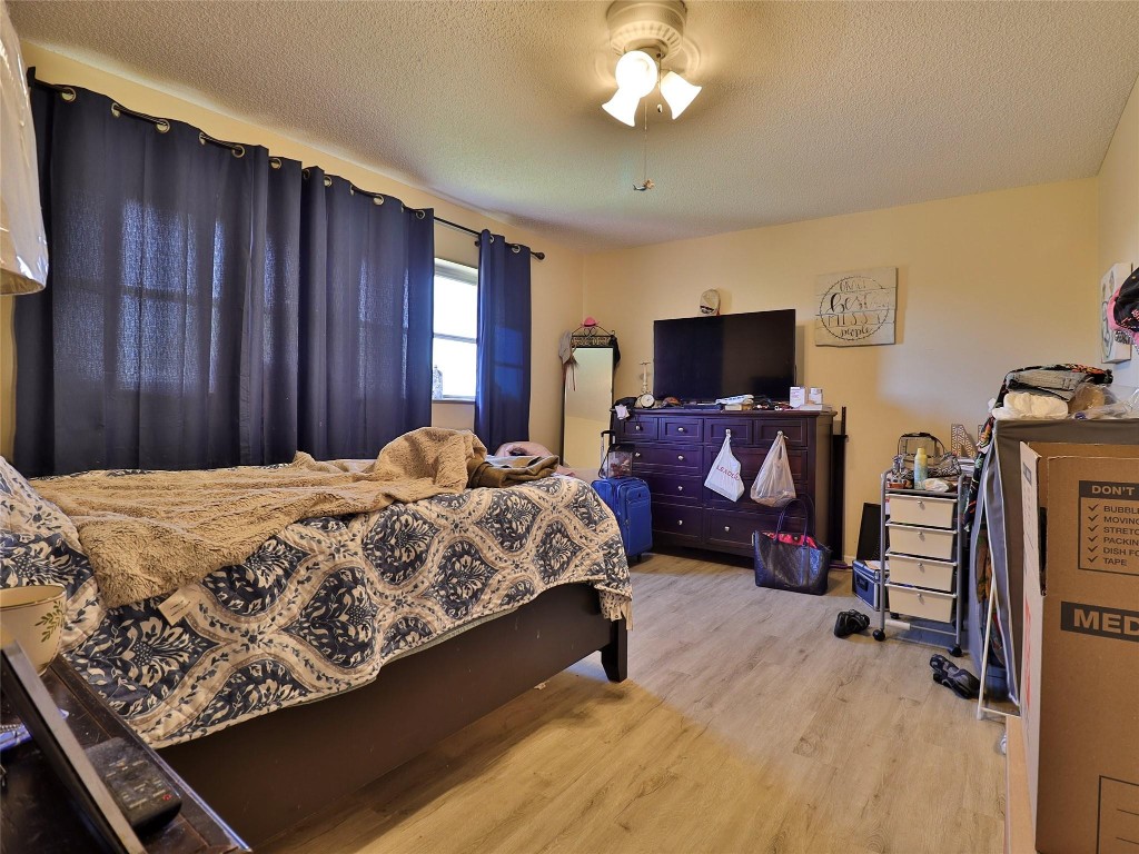 Bonaire Village - Residential