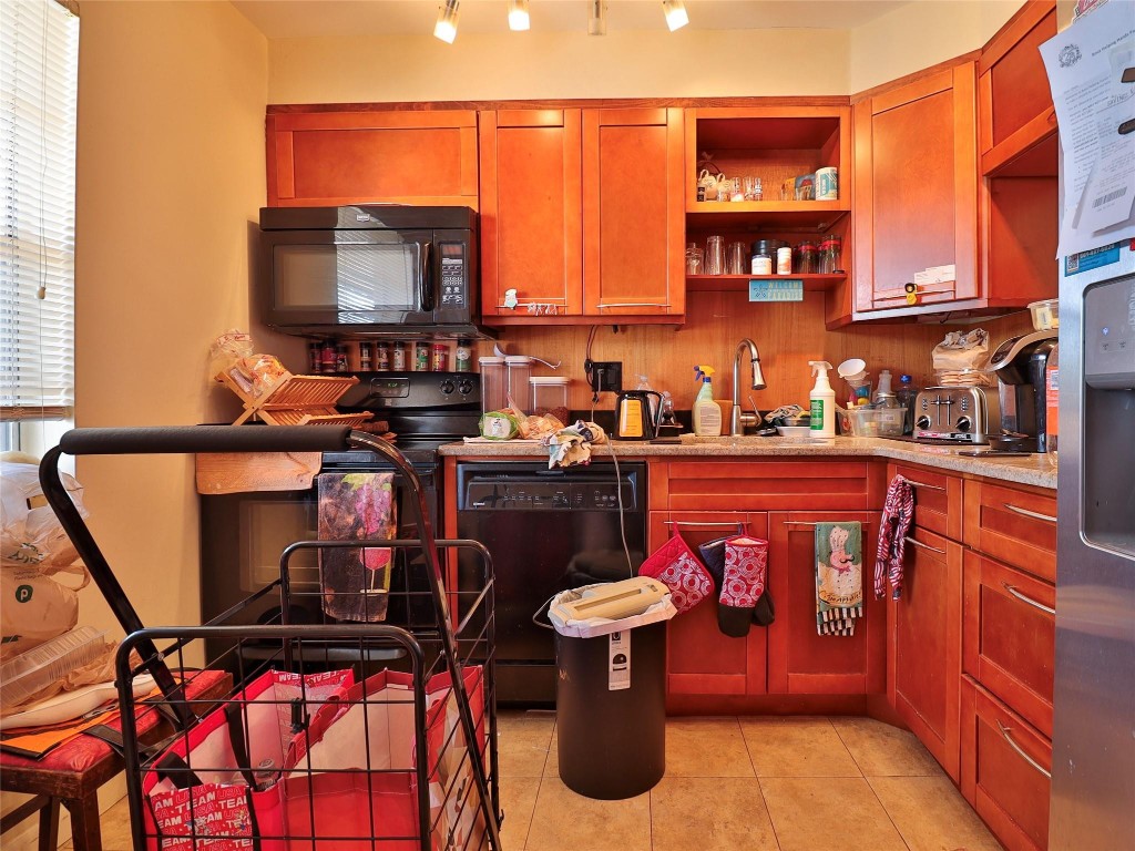 Bonaire Village - Residential