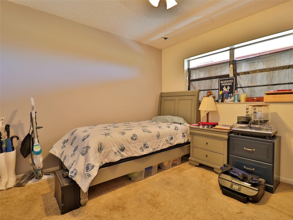 Bonaire Village - Residential