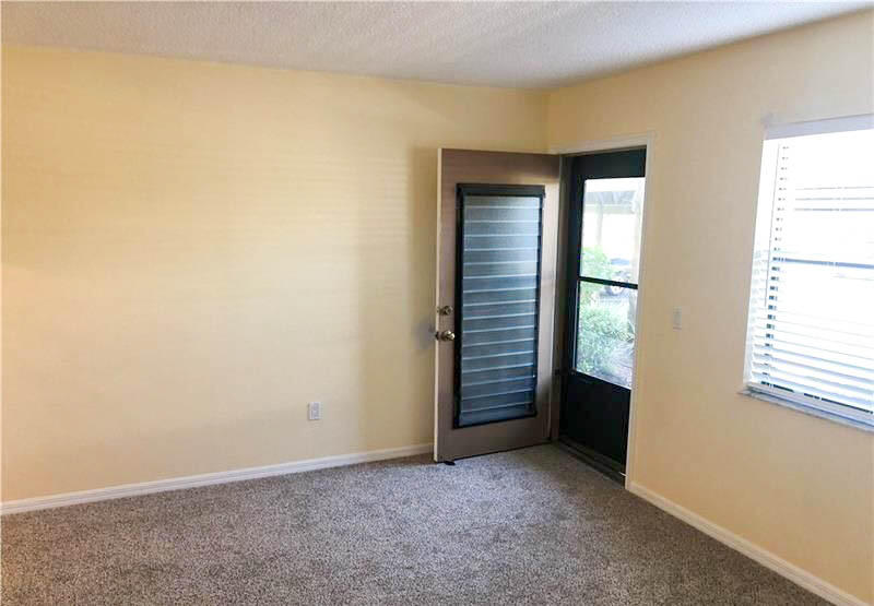 KINGSWOOD CONDO - Residential Lease