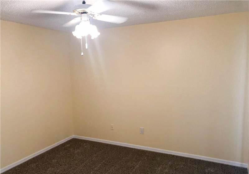 KINGSWOOD CONDO - Residential Lease