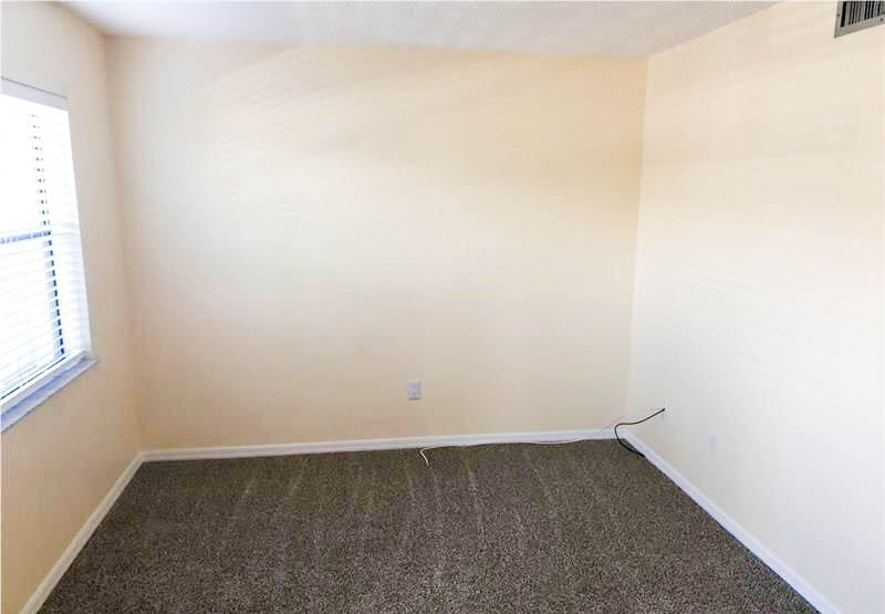 KINGSWOOD CONDO - Residential Lease