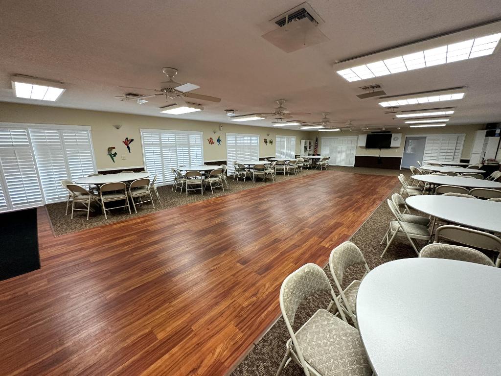 KINGSWOOD CONDO - Residential Lease