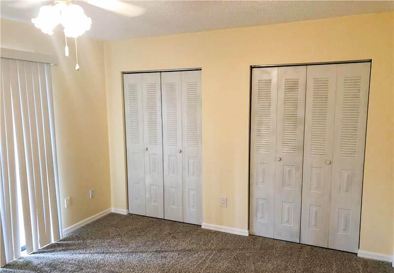 KINGSWOOD CONDO - Residential Lease