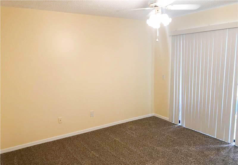 KINGSWOOD CONDO - Residential Lease