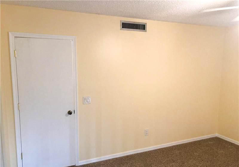 KINGSWOOD CONDO - Residential Lease