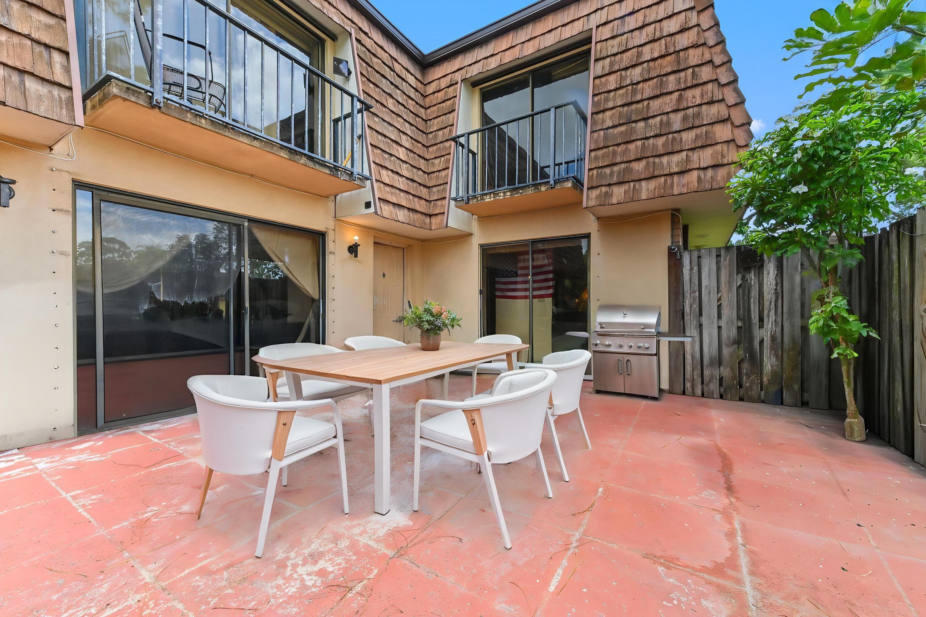 Properties 2423 24th Lane