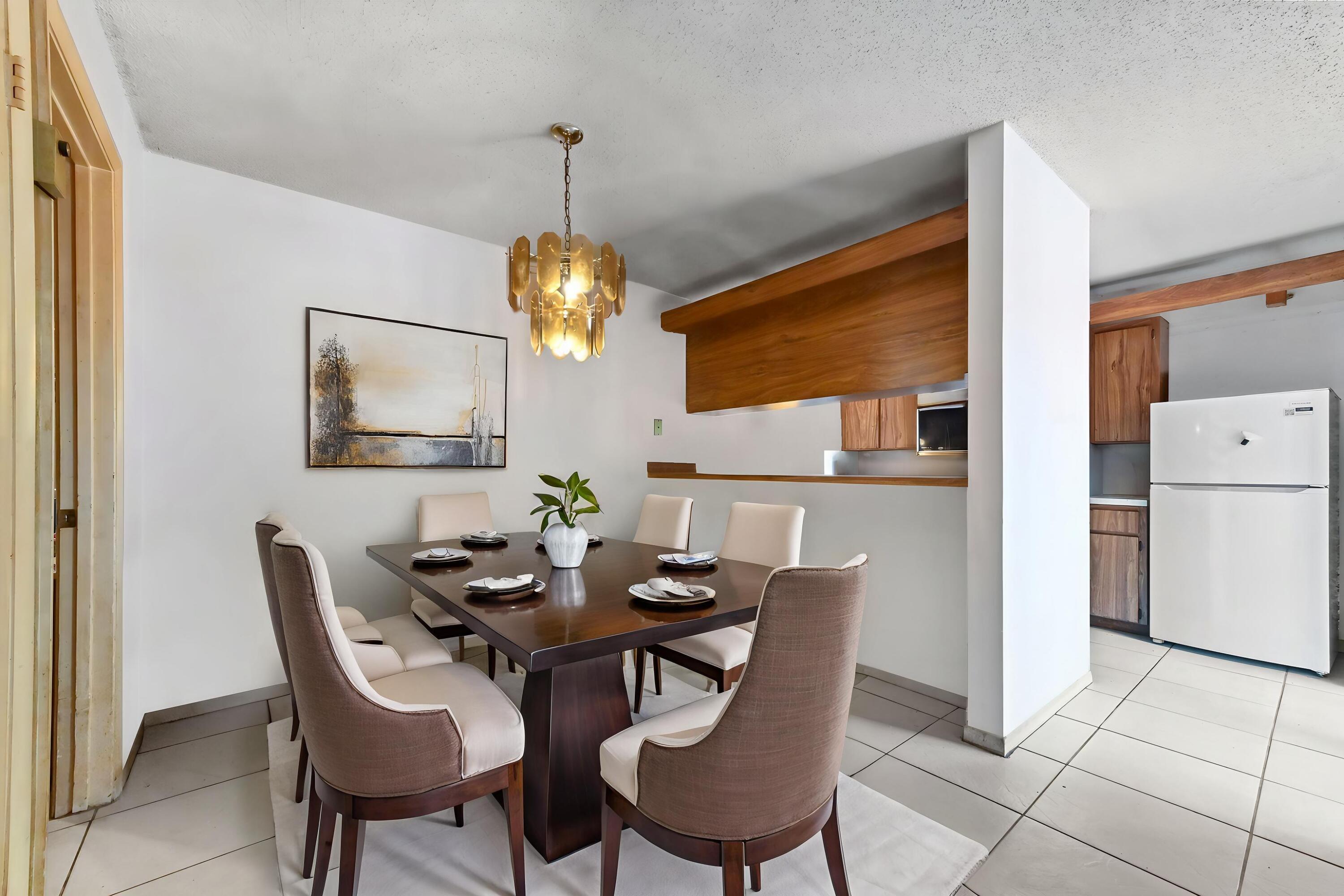 Properties 2423 24th Lane