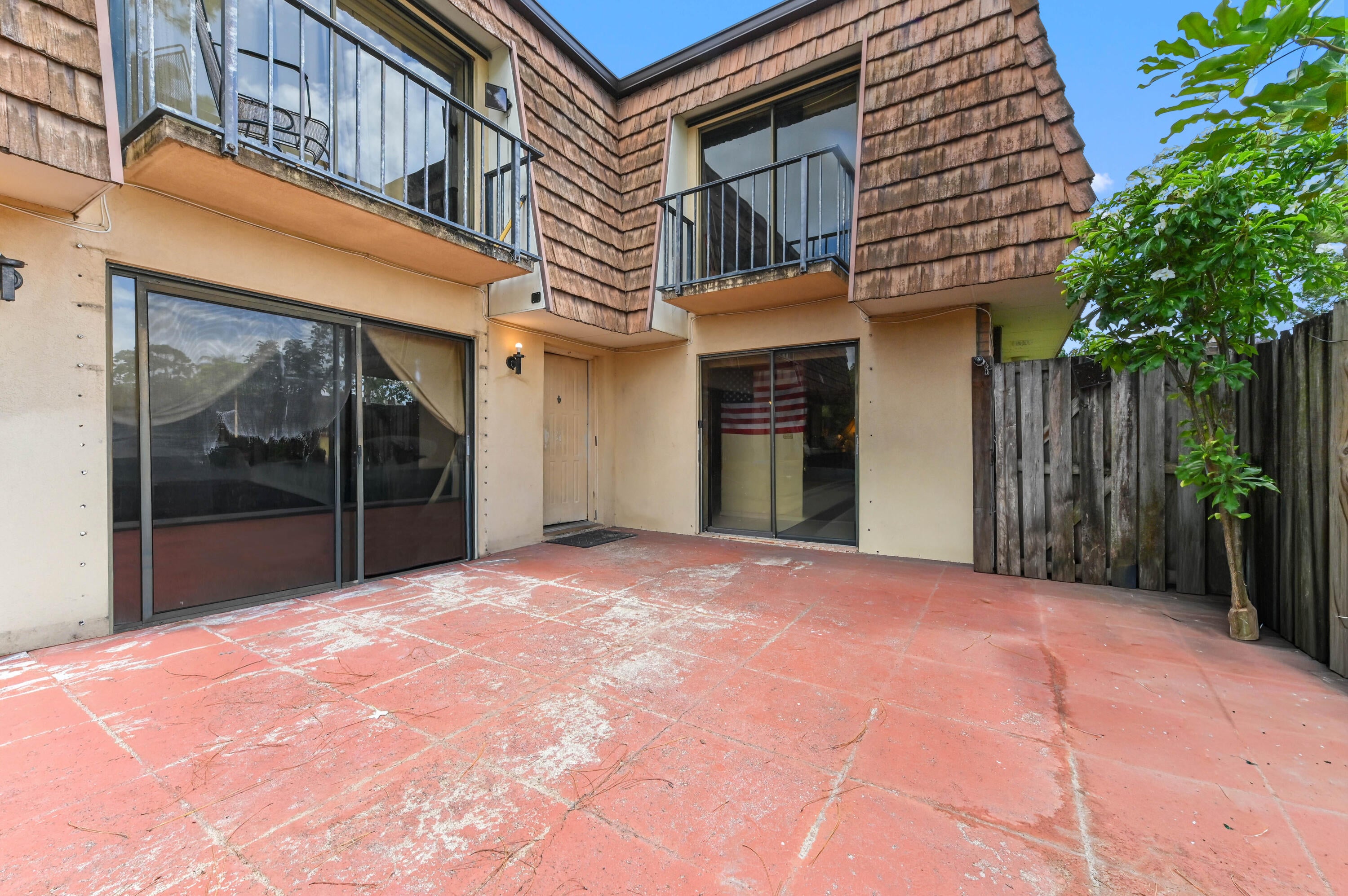 Properties 2423 24th Lane