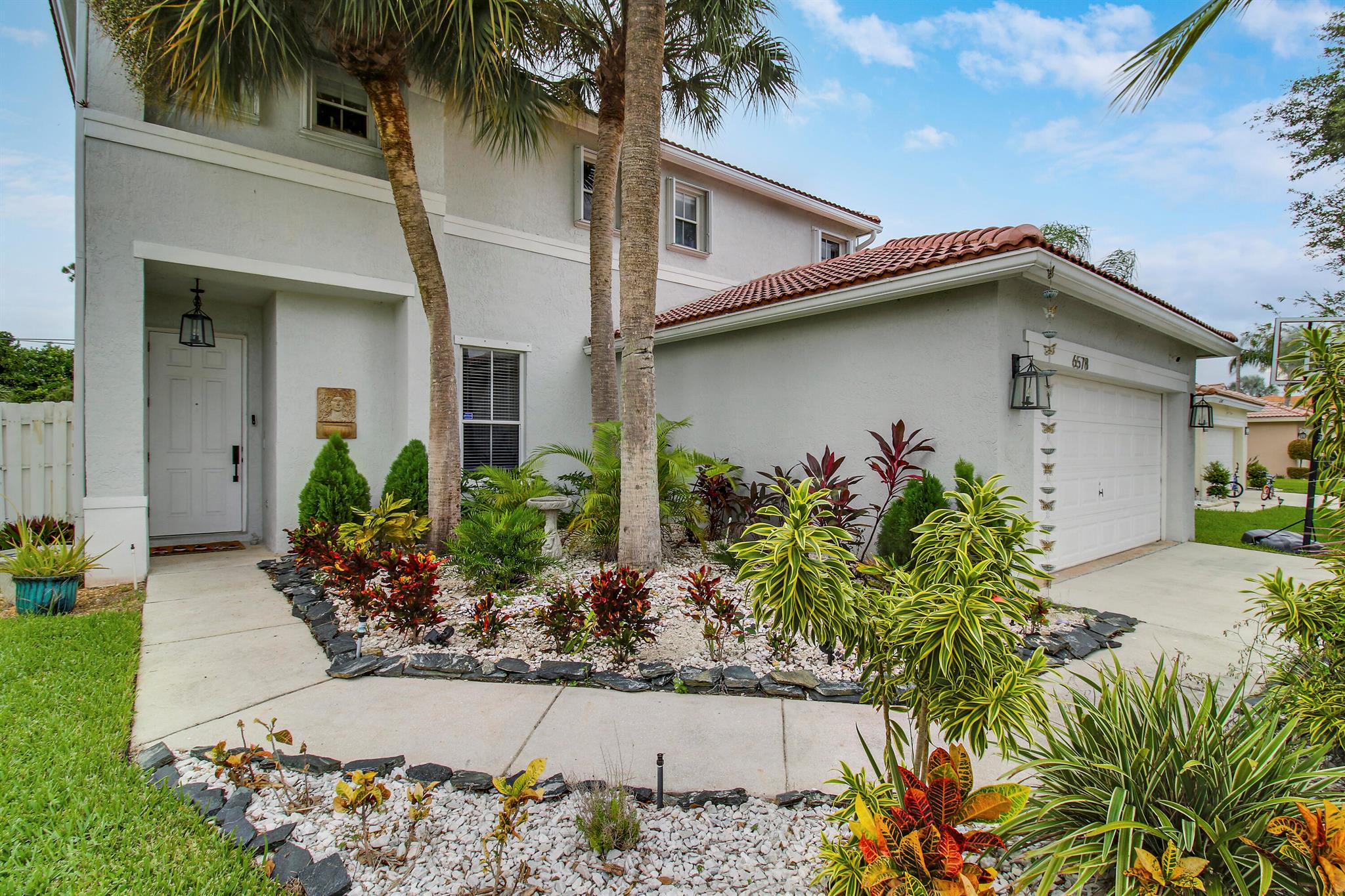 6578 Spring Meadow Drive