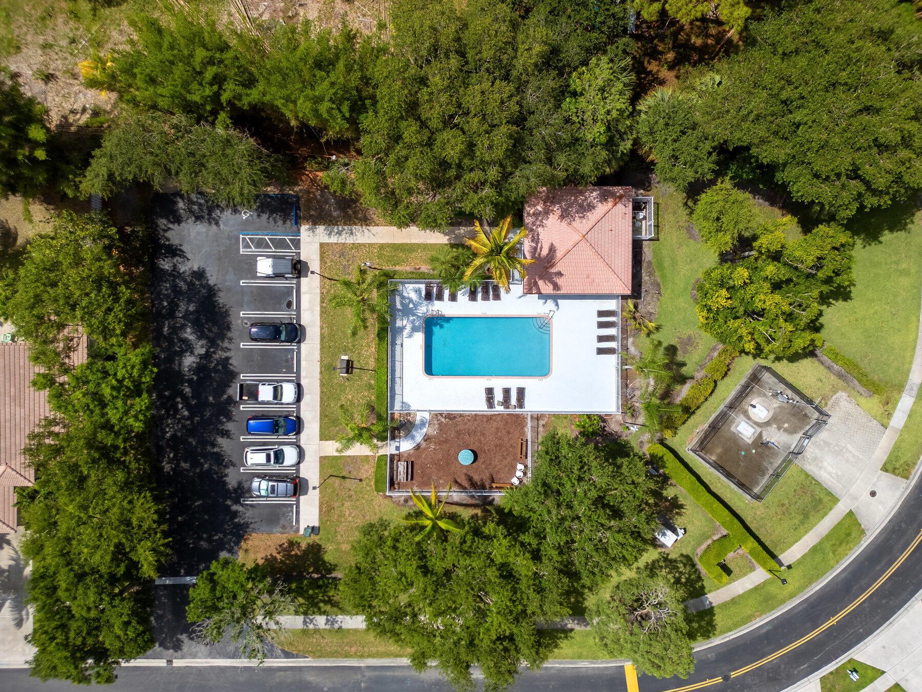 6578 Spring Meadow Drive