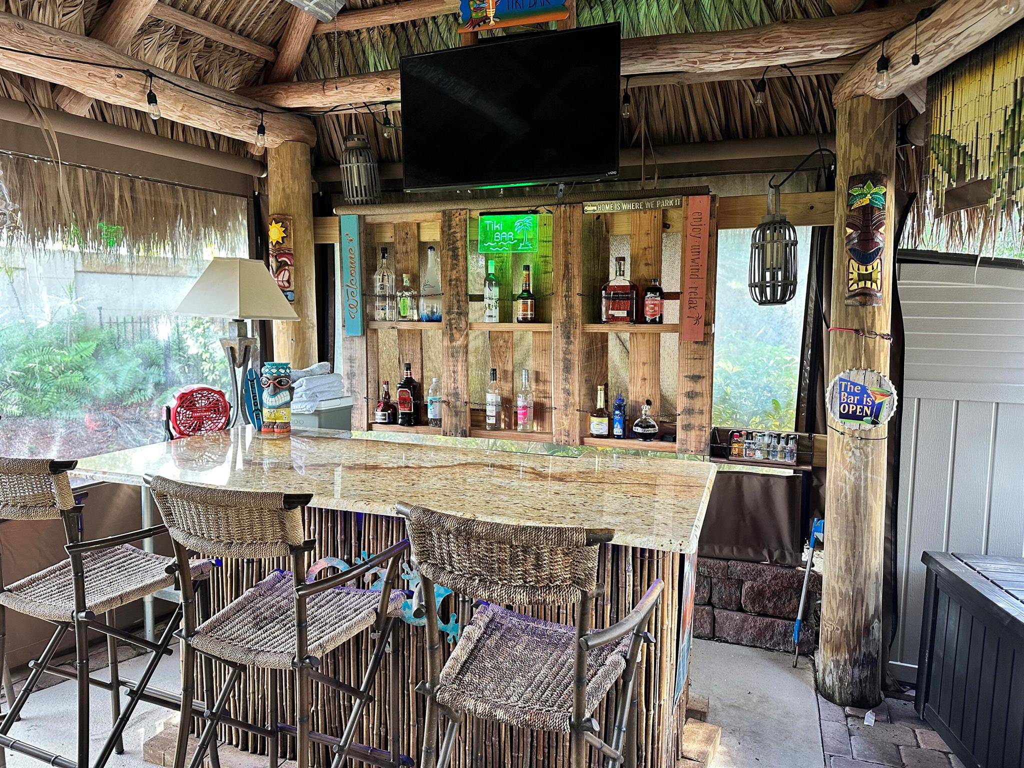 15 NW Boundary Drive