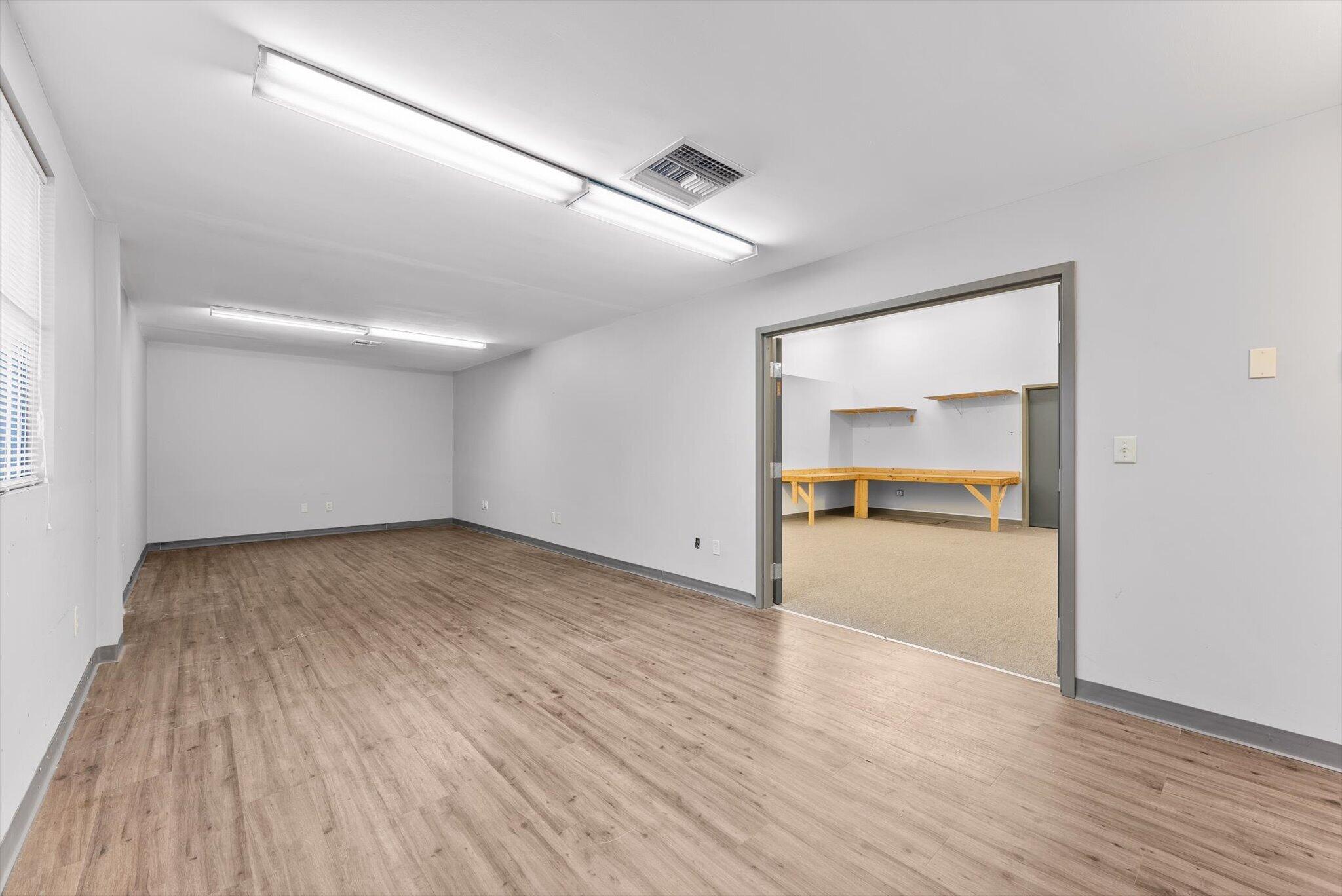 352 Tall Pines Road G