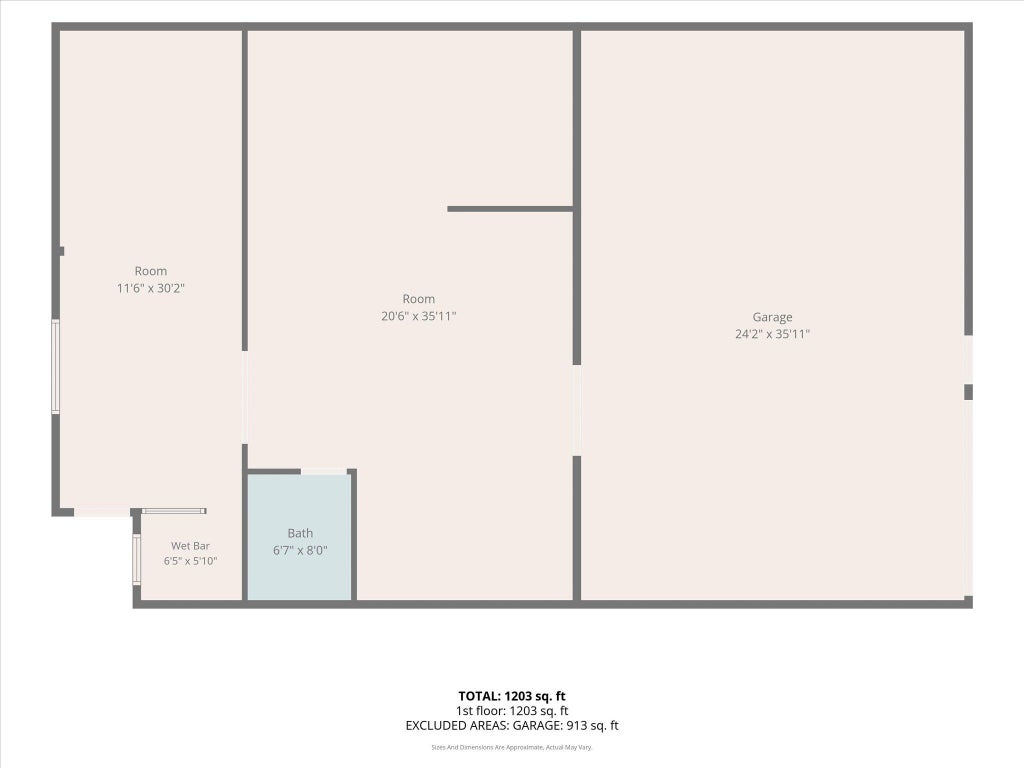 Photo of 352 Tall Pines Road #G, West Palm Beach, FL (MLS # B26064230)