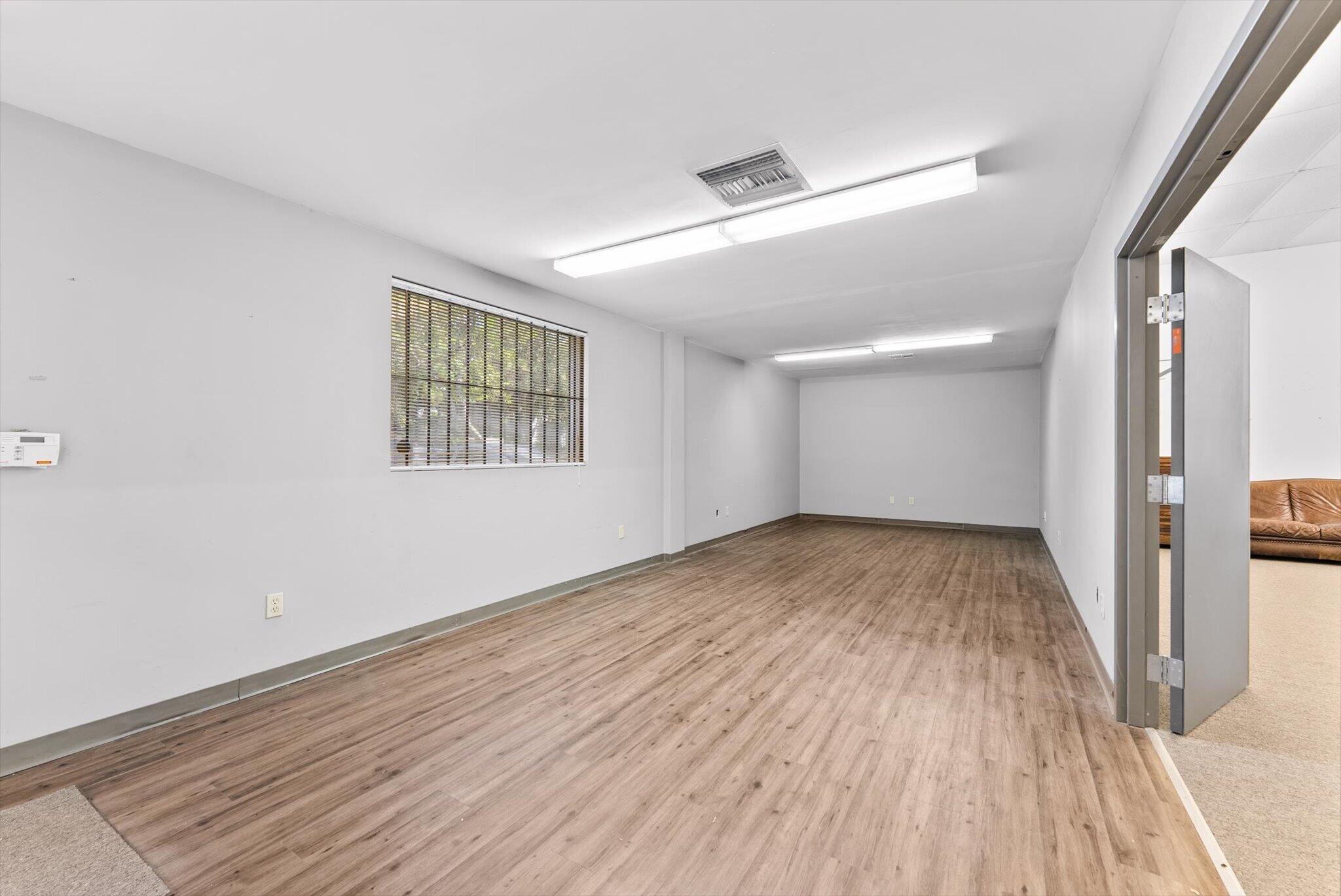 352 Tall Pines Road G