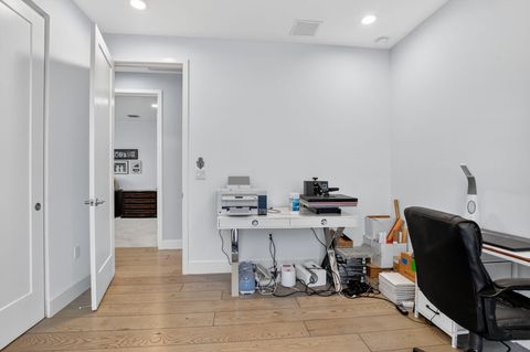 Tiny photo for 8861 Quiet Inlet Lane, Boca Raton, FL 33496 (MLS # B26026698)