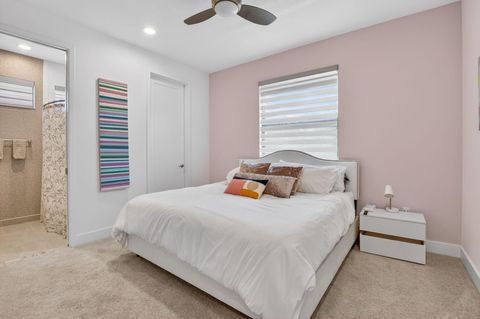 Tiny photo for 8861 Quiet Inlet Lane, Boca Raton, FL 33496 (MLS # B26026698)