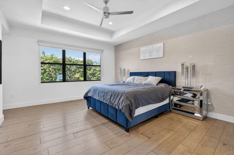 Tiny photo for 8861 Quiet Inlet Lane, Boca Raton, FL 33496 (MLS # B26026698)