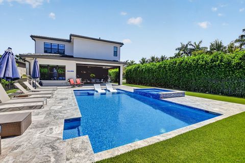 Tiny photo for 8861 Quiet Inlet Lane, Boca Raton, FL 33496 (MLS # B26026698)