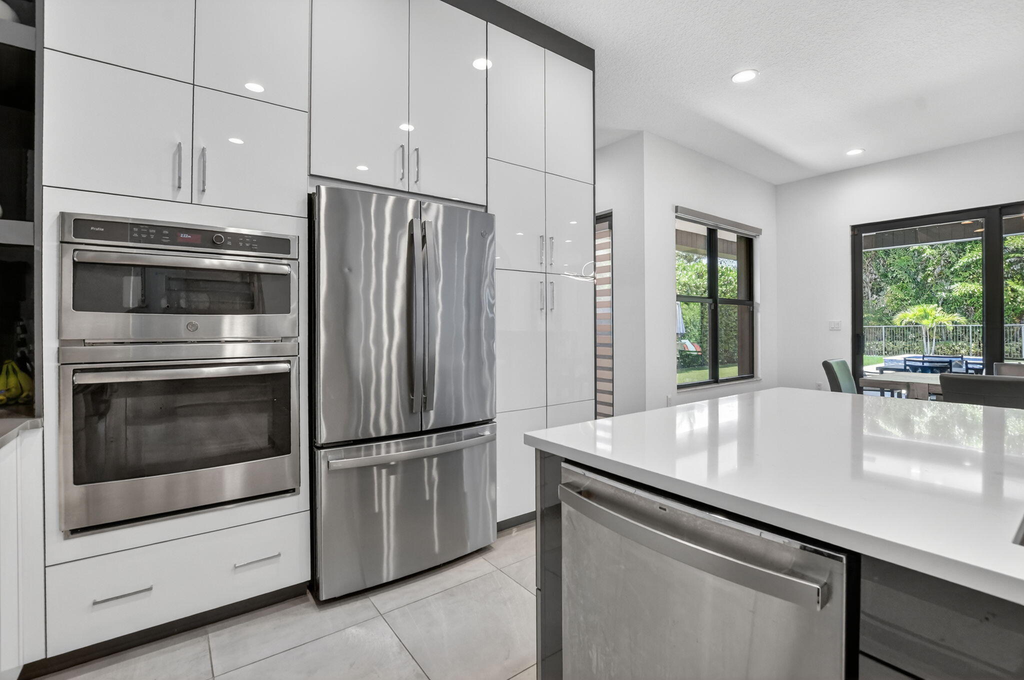 BRIDGES MIZNER PUD BRIDGES SOUTH PLAT ON - Residential