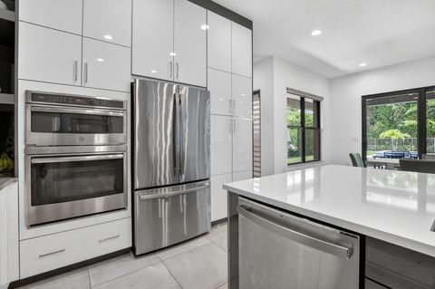 Tiny photo for 8861 Quiet Inlet Lane, Boca Raton, FL 33496 (MLS # B26026698)
