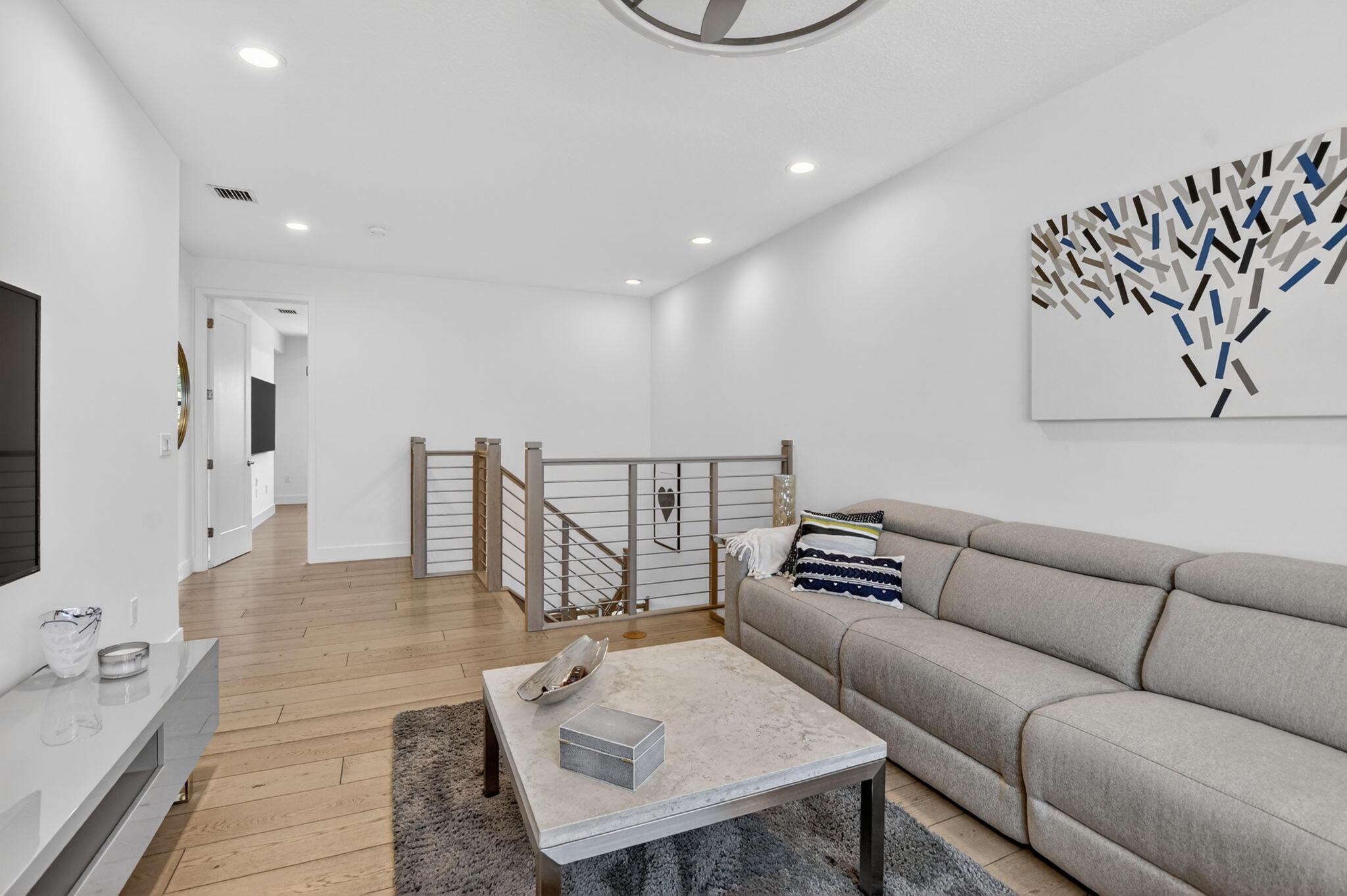 BRIDGES MIZNER PUD BRIDGES SOUTH PLAT ON - Residential