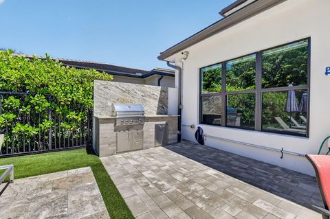 Tiny photo for 8861 Quiet Inlet Lane, Boca Raton, FL 33496 (MLS # B26026698)