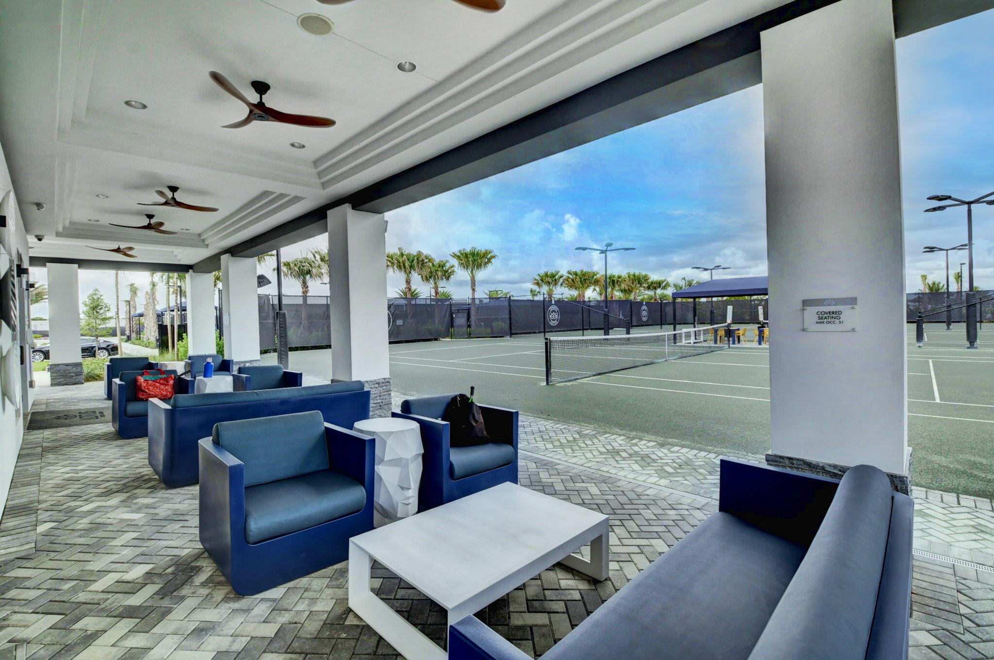 BRIDGES MIZNER PUD BRIDGES SOUTH PLAT ON - Residential