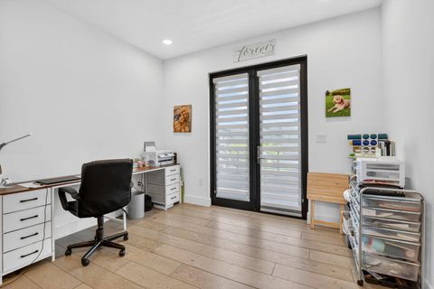 Tiny photo for 8861 Quiet Inlet Lane, Boca Raton, FL 33496 (MLS # B26026698)