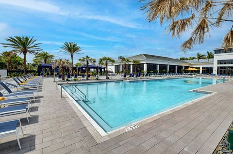 Tiny photo for 8861 Quiet Inlet Lane, Boca Raton, FL 33496 (MLS # B26026698)