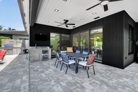 Tiny photo for 8861 Quiet Inlet Lane, Boca Raton, FL 33496 (MLS # B26026698)